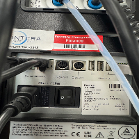 Thermo Vanquish HPLC System image 2